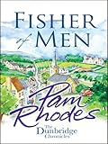 Fisher of men