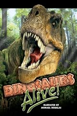 play video on Amazon Instant Video