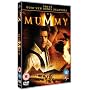 The Mummy [DVD] [1999]