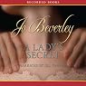 A Lady’s Secret