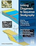 Linking diagenesis to sequence stratigraphy