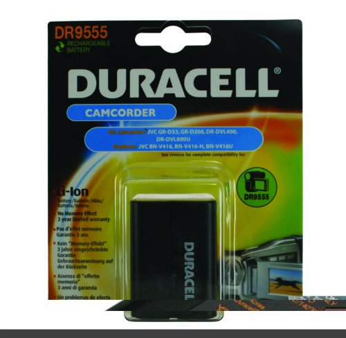 Imagen principal de 0 DR9555