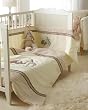 cheap cot bedding sets