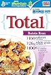 Total Raisin Bran Cereal, 18.25-Ounce Box (Pack of 6)