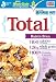 Total Raisin Bran Cereal, 18.25-Ounce Box (Pack of 6)
