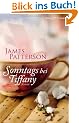 Sonntags bei Tiffany: Roman