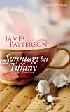 Produkt-Bild: Sonntags bei Tiffany: Roman