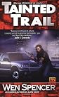 Tainted Trail
