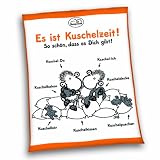 Produkt-Information