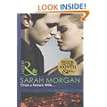 Once a Ferrara Wife... (Mills & Boon Modern)
