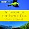 A Parrot in the Pepper Tree