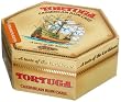 Tortuga Caribbean Rum Cake, Cinamon Raisin, 33-Ounce Box