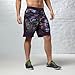 Reebok DT Glitch One Training Shorts