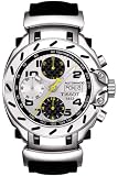 Tissot T-Race Moto GP Limited Edition Mens Watch T011. 414. 16. 032. 00