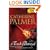 A Touch of Betrayal (Treasures of the Heart Series #3)