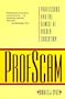 Profscam