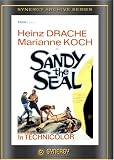 Sandy the Seal (1969)