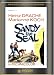 DVD : Sandy the Seal (1969)