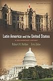 Latin America and the United States: A Documentary History