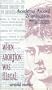 When Abortion Was Illegal: Untold Stories [VHS]