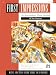 First Impressions - Music and Study Guides Intermediate 1