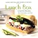 Lunch Box