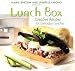 Lunch Box