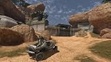 Halo 3