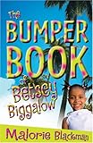 The bumper book of Betsey Biggalow