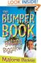 Bumper Book of Betsey Biggalow