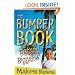 The Bumper Book of Betsey Biggalow