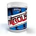 SynTrax Nitrous Supercharged Muscle Injection System , 10.69 oz (300 g)