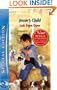 Jessie's Child (Silhouette Special Edition) (Silhouette Special Edition)