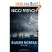 Blauer Montag: Thriller