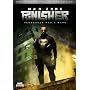 Punisher: War Zone