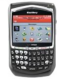 BlackBerry 8703e PDA Smartphone in Mint Condition for Verizon Wireless with No Contract - Refurbished in Brand New Housing and 30 Day Seller's Warranty (Refurbished)