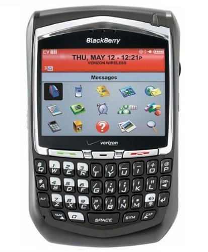Blackberry+8703e+pda+smartphone