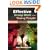 Effective Group Work with Young People