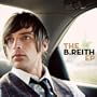The B.Reith EP