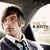The B.Reith EP