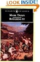 Roughing it (Penguin Classics American Library)