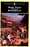 related product Roughing It (The Penguin American Library)