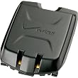 Audiovox Audiovox Extended Li-Ion Battery For G\'zOne Boulder C711