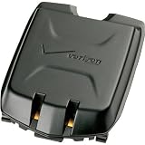 Audiovox Audiovox Extended Li-Ion Battery For G\'zOne Boulder C711
