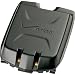 Audiovox Audiovox Extended Li-Ion Battery For G\'zOne Boulder C711