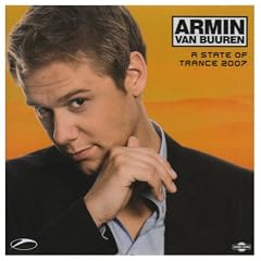 State of Trance 2007
