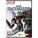 Warhammer 40 000 : Space marine