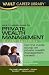 Vault Career Guide to Private Wealth Management (Vault Career Library) cover image