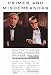 Crimes and Misdemeanors - Movie Poster - 27 x 40