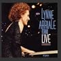 Lynne Arriale Trio Live